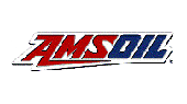 Amsoil