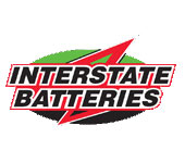 Interstate Batteries