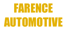 Farence Automotive
