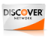 Discover Card